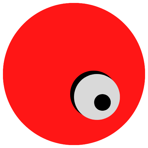 SPOT ON PANEL BEATERS