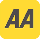 AA Insurance