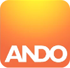 Ando Insurance