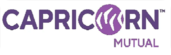Capricorn Mutual Insurance