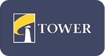 Tower Insurance
