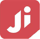 JI Insurance