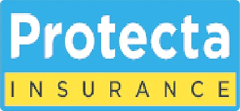 Protecta Insurance