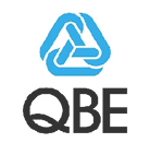 QBE Insurance
