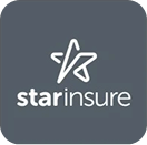 StarInsure