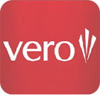Vero Insurance