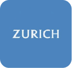 Zurich Insurance